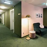 Rosi Boutique Hotel