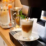 Rosi Boutique 3* Ratisbonne