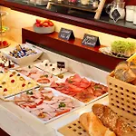 Hotel Rosi Boutique 3*