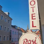 Rosi Boutique Ratisbona