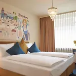 Rosi Boutique Hotel