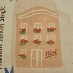 Hotel Rosi Boutique Ratisbonne