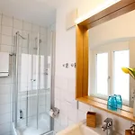Rosi Boutique 3* Ratisbonne
