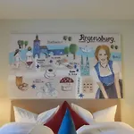 Rosi Boutique