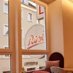 Rosi Boutique Hotel Ratisbonne