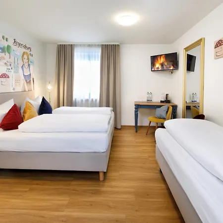 Rosi Boutique Regensburg