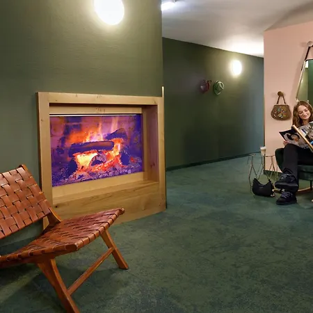 Hotel Rosi Boutique Regensburg