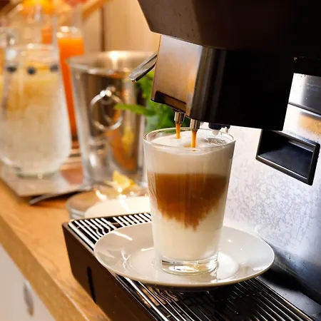 Rosi Boutique 3* Regensburg