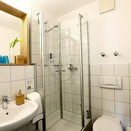 Rosi Boutique Regensburg
