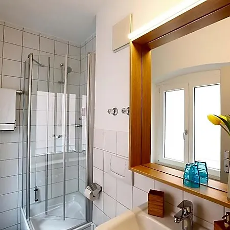 Rosi Boutique Otel 3*