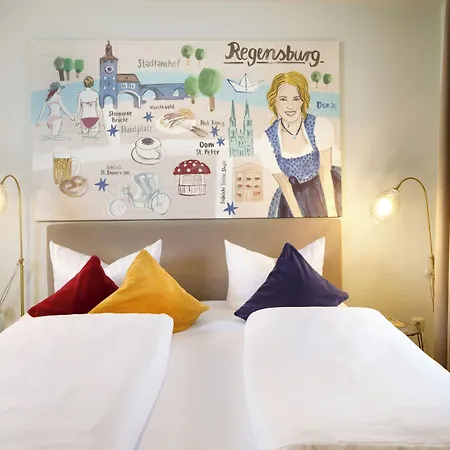 Hotel Rosi Boutique