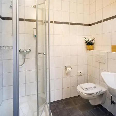 Hotel Rosi Boutique