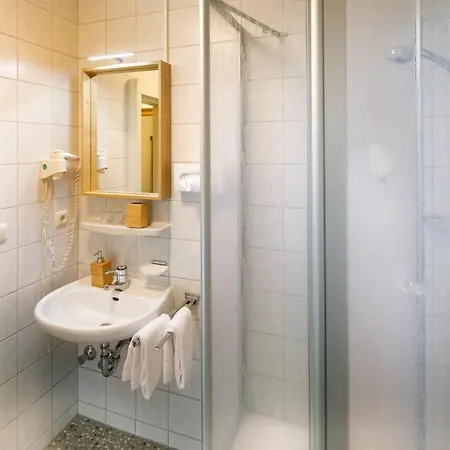 Rosi Boutique Hotel