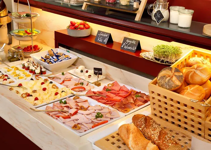 Ξενοδοχείο Rosi Boutique 3*