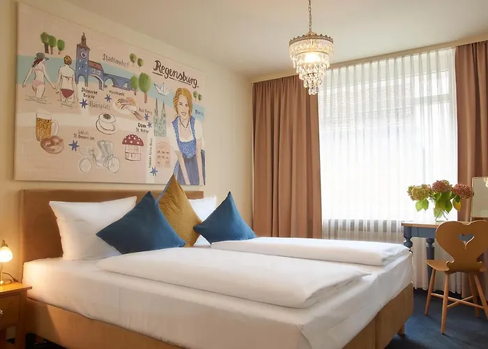 Rosi Boutique Hotel